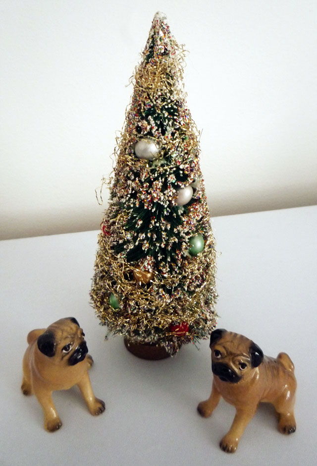 xmas3