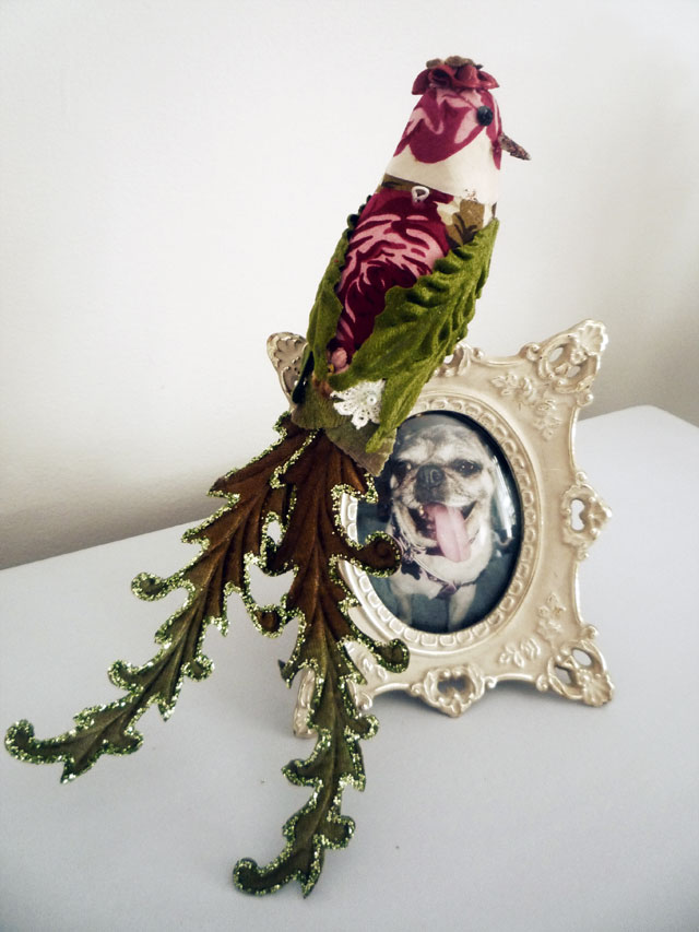 xmas4