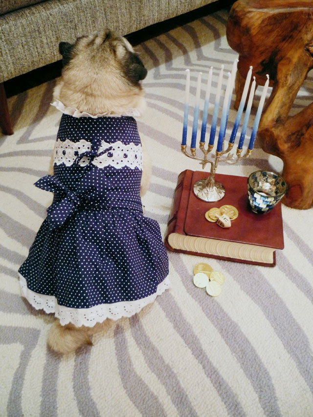 online Непутевые Заметки о