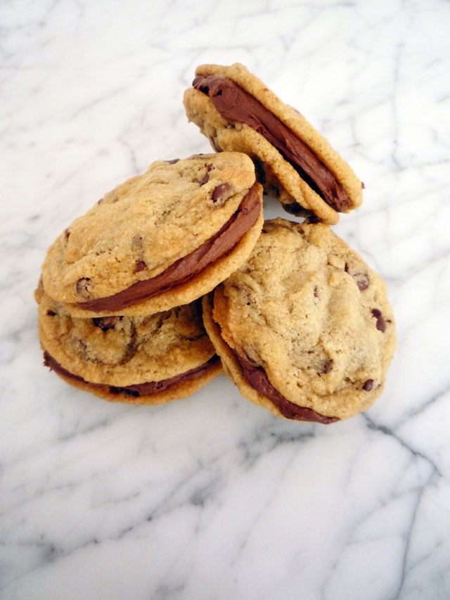 Cookie 1