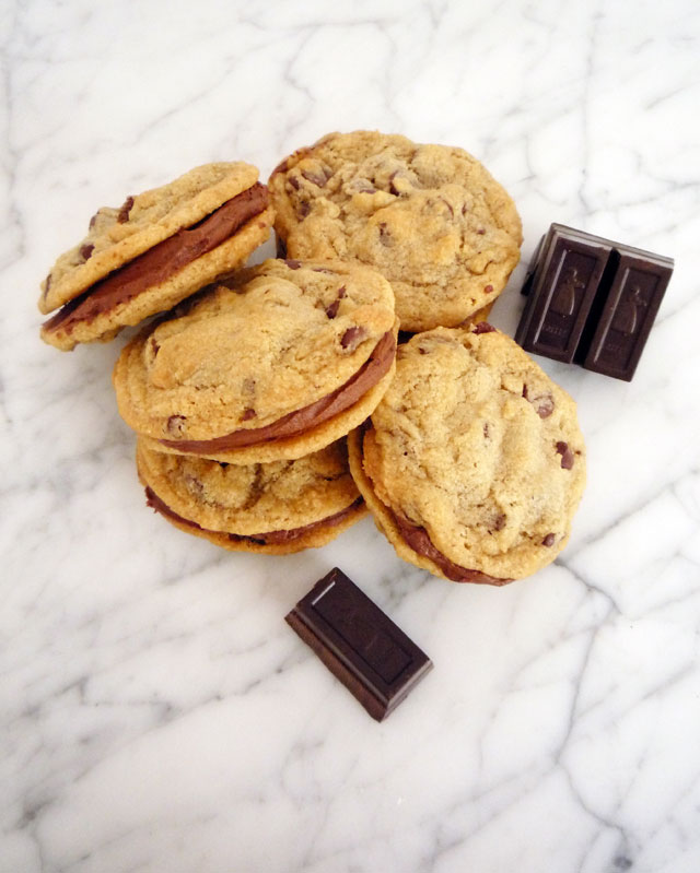 Cookie 2