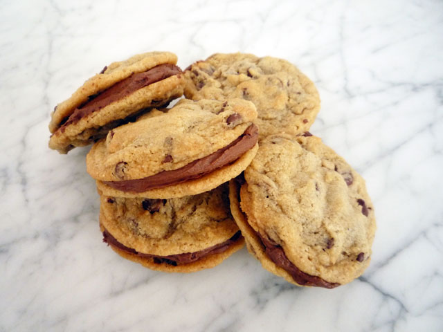 Cookie 3