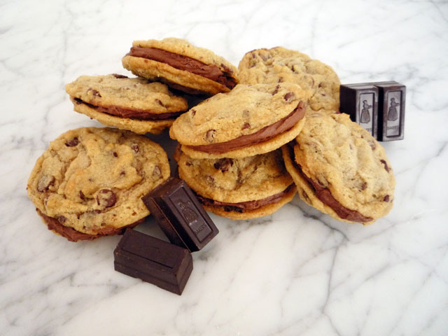 Cookie 4