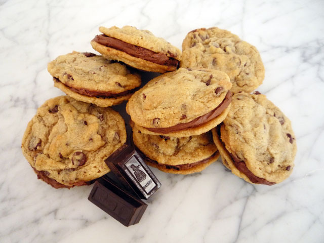 Cookie 5