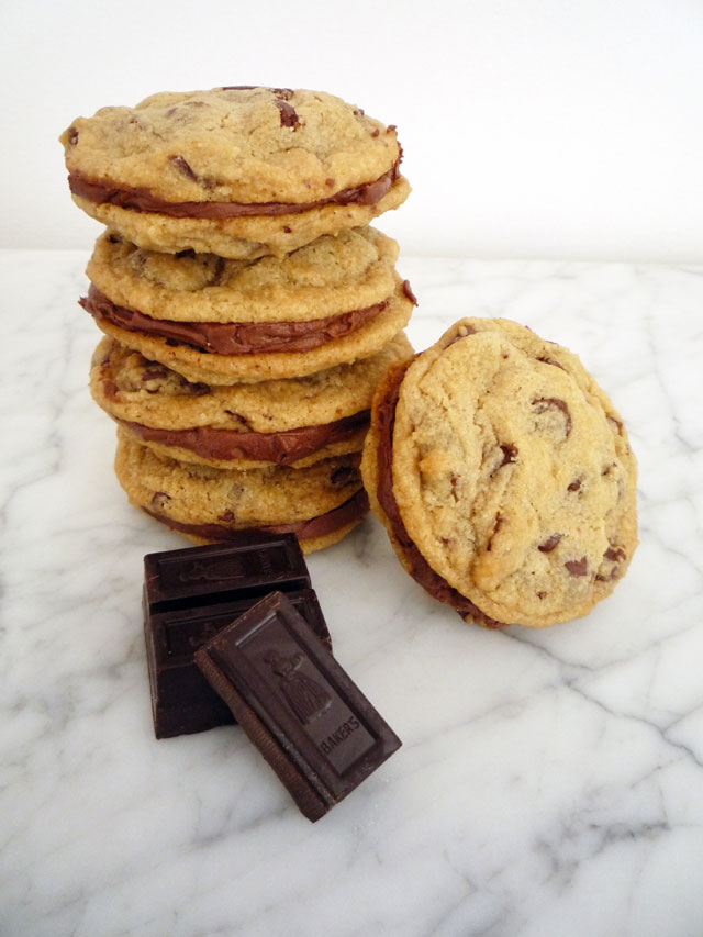 Cookie 6