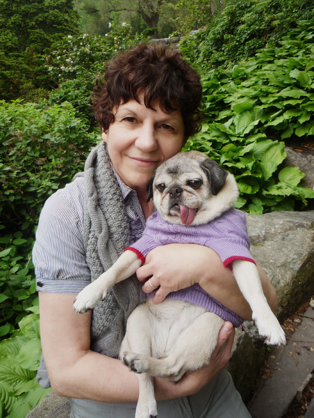 Mom&Mamma2