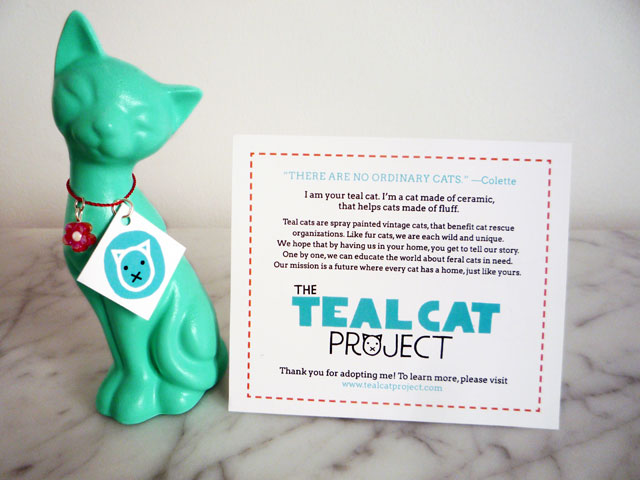 tealcat21_2