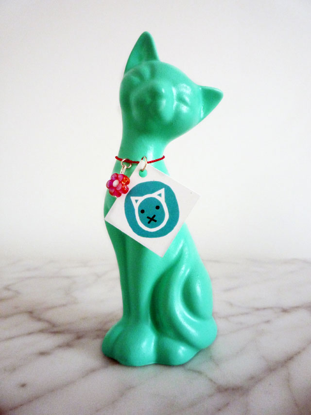 tealcat5