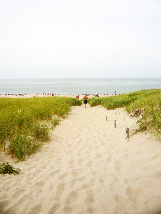 Provincetown14