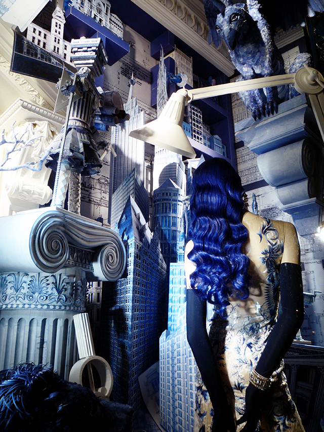Architecture2